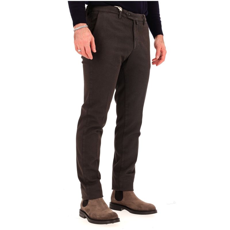 UOMO-BSETTECENTO-PANTALONI-CLASSICI-1576266