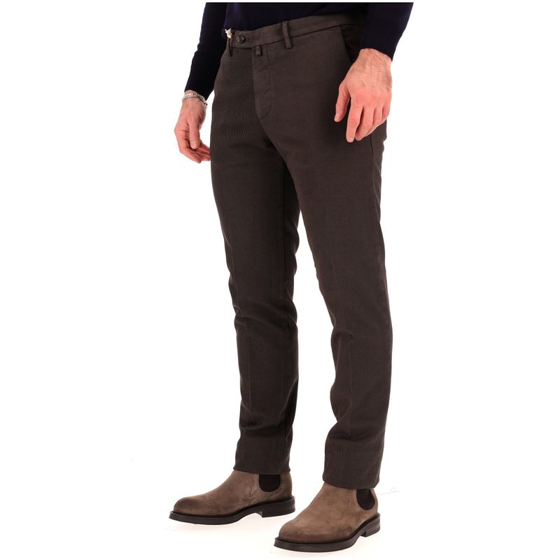 UOMO-BSETTECENTO-PANTALONI-CLASSICI-1576266