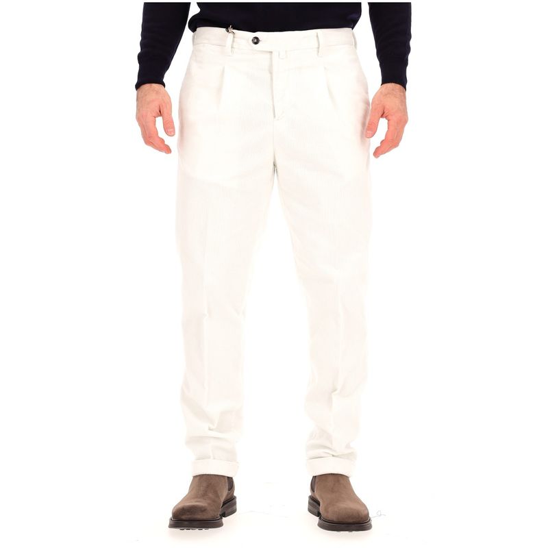 UOMO-BSETTECENTO-PANTALONI-CLASSICI-1576268