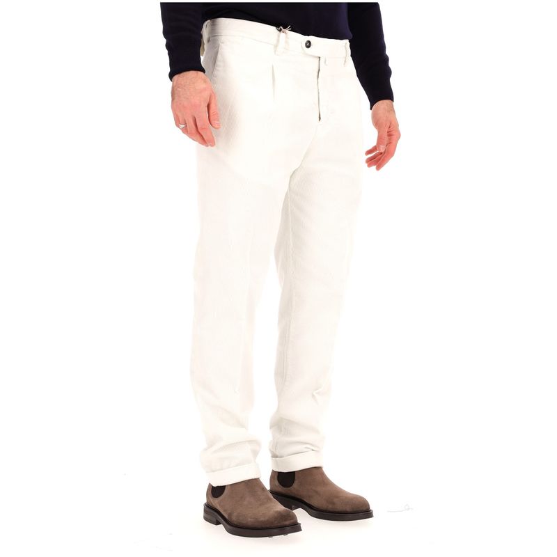 UOMO-BSETTECENTO-PANTALONI-CLASSICI-1576268