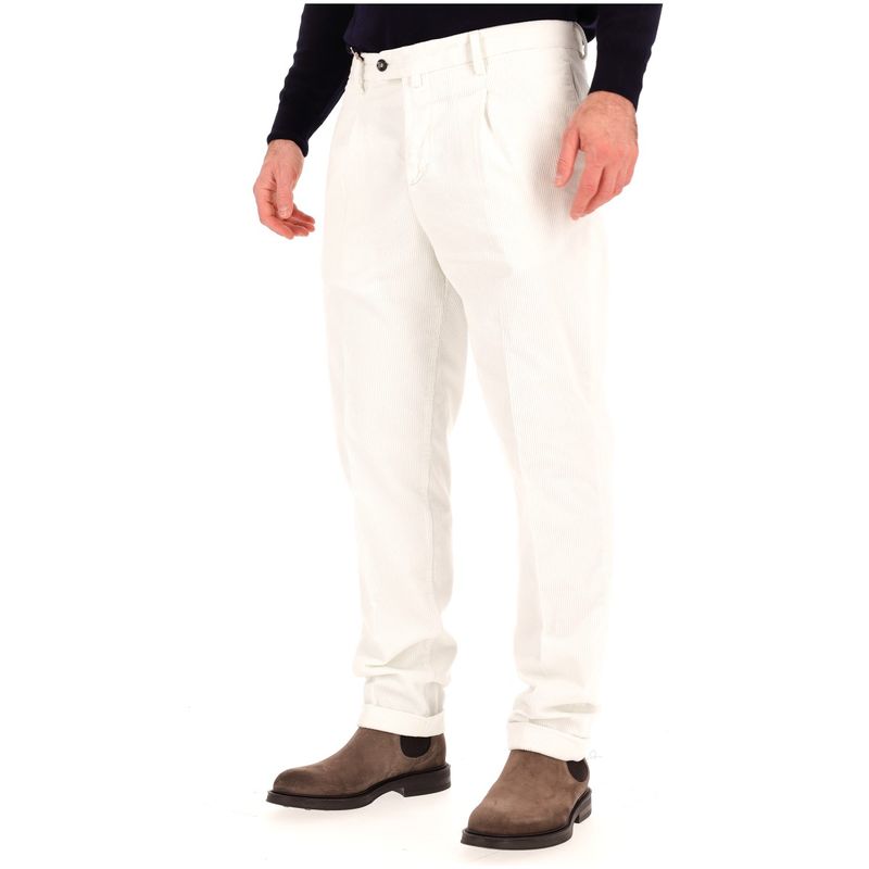 UOMO-BSETTECENTO-PANTALONI-CLASSICI-1576268