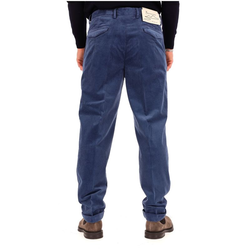 UOMO-BSETTECENTO-PANTALONI-CLASSICI-1576268