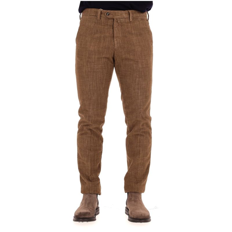 UOMO-BSETTECENTO-PANTALONI-CLASSICI-1539887
