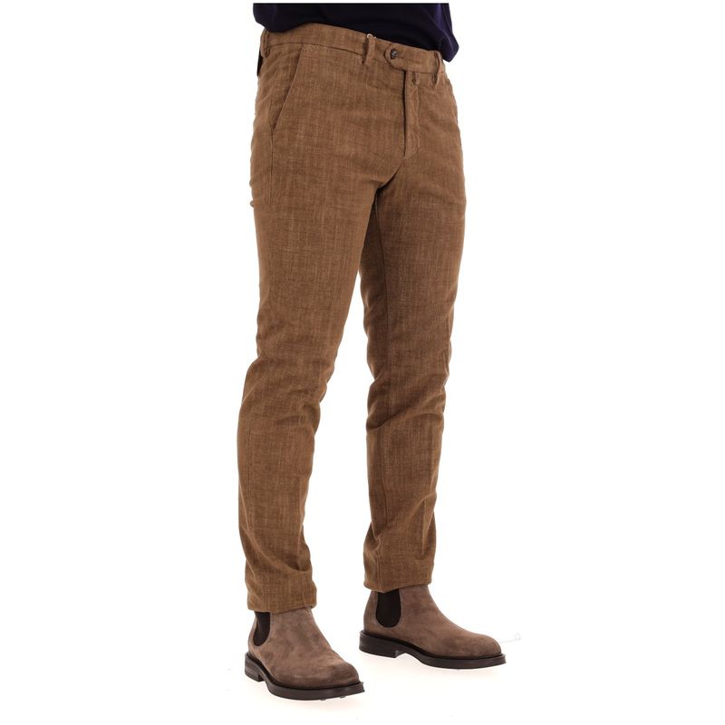 UOMO-BSETTECENTO-PANTALONI-CLASSICI-1539887
