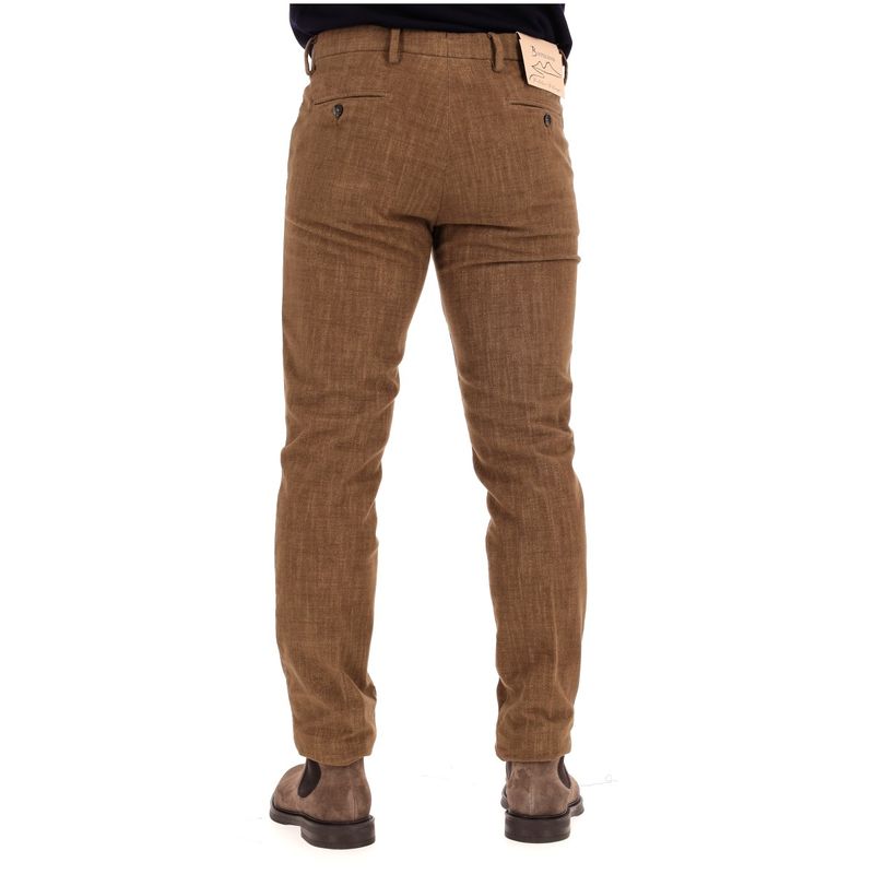UOMO-BSETTECENTO-PANTALONI-CLASSICI-1539887