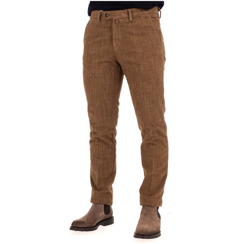 UOMO-BSETTECENTO-PANTALONI-CLASSICI-1539887