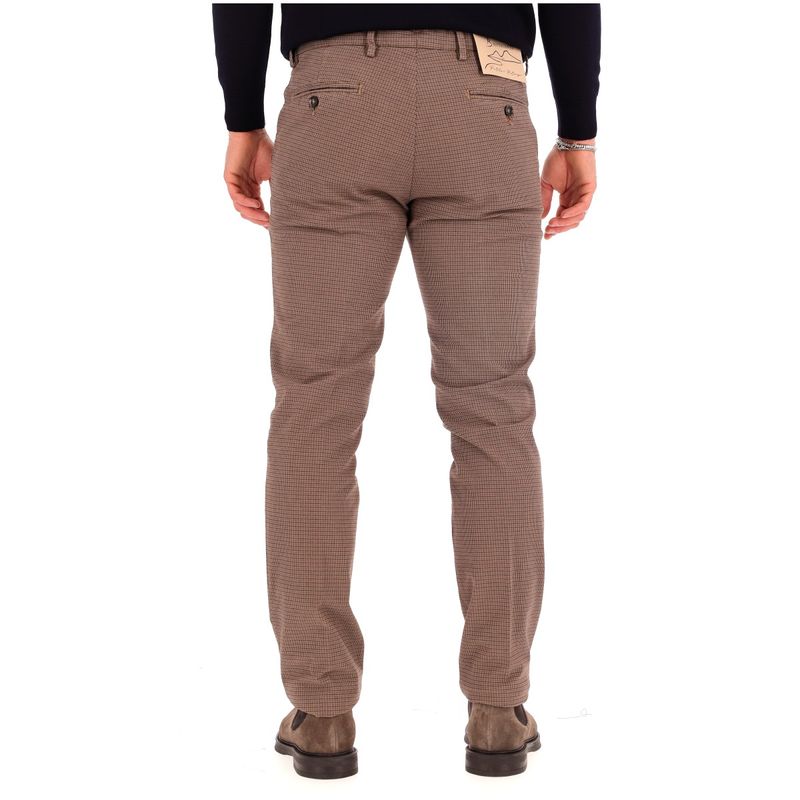 UOMO-BSETTECENTO-PANTALONI-CLASSICI-1559180