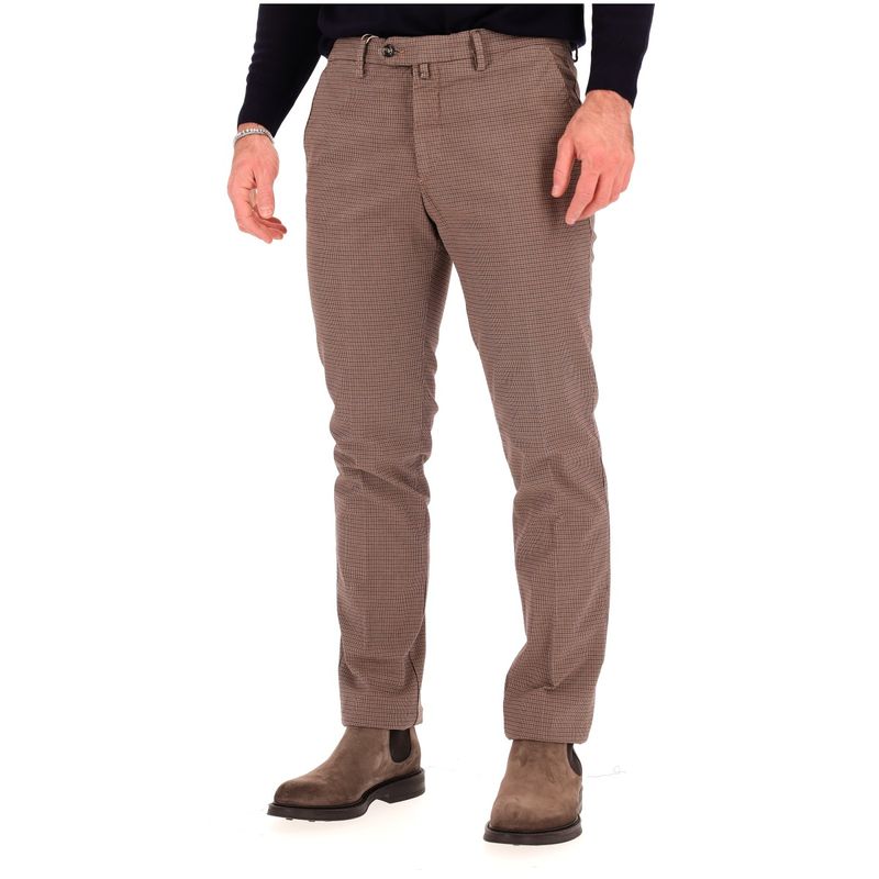 UOMO-BSETTECENTO-PANTALONI-CLASSICI-1559180