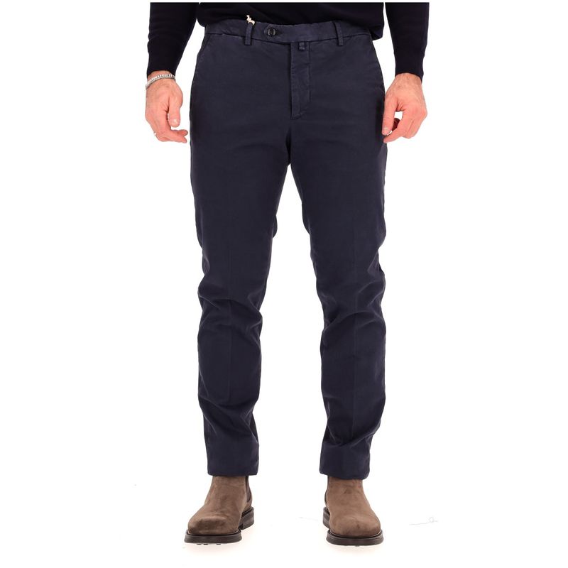UOMO-BSETTECENTO-PANTALONI-CLASSICI-1567481