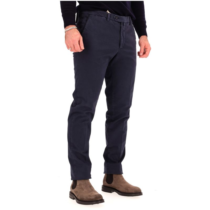 UOMO-BSETTECENTO-PANTALONI-CLASSICI-1567481