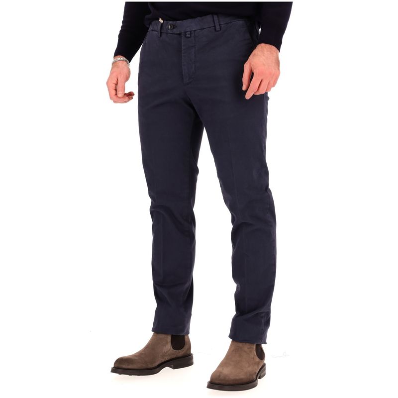 UOMO-BSETTECENTO-PANTALONI-CLASSICI-1567481