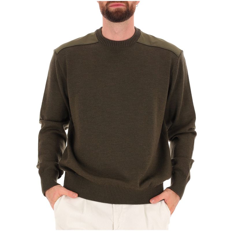 UOMO-PAUL---SHARK-PULLOVER-1569648