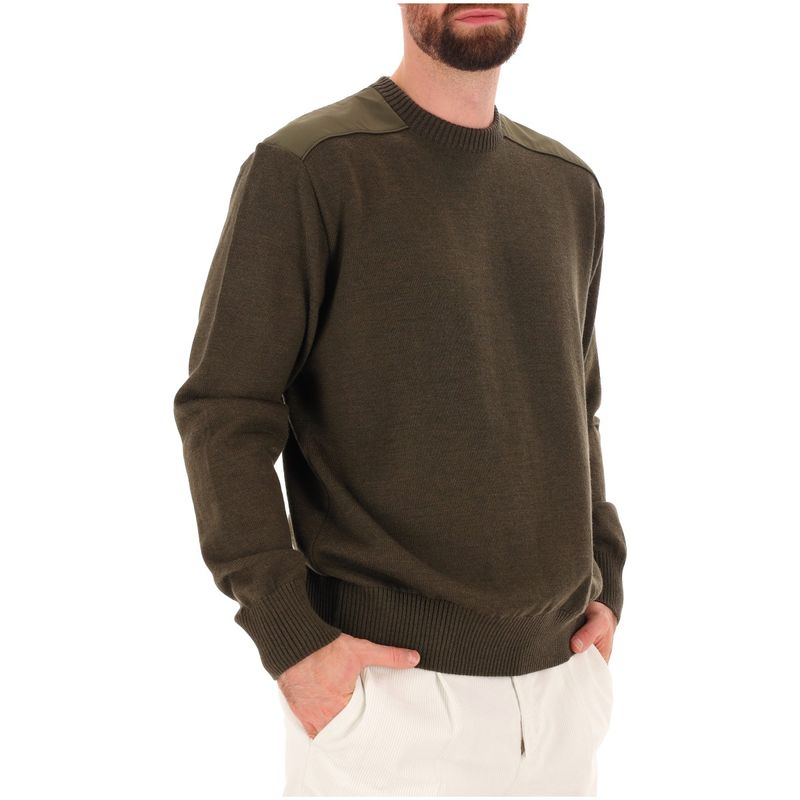 UOMO-PAUL---SHARK-PULLOVER-1569648