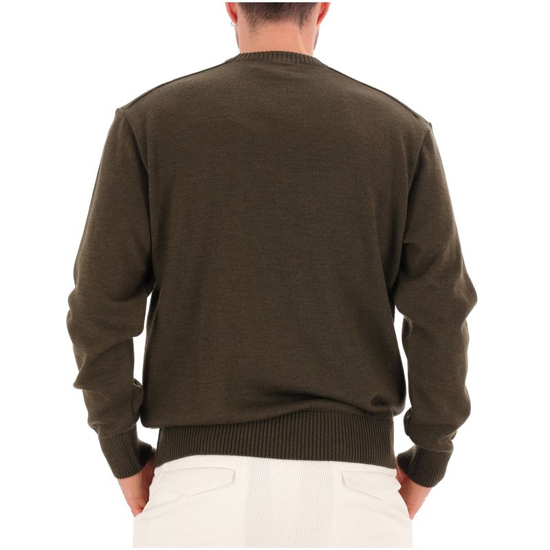 UOMO-PAUL---SHARK-PULLOVER-1569648