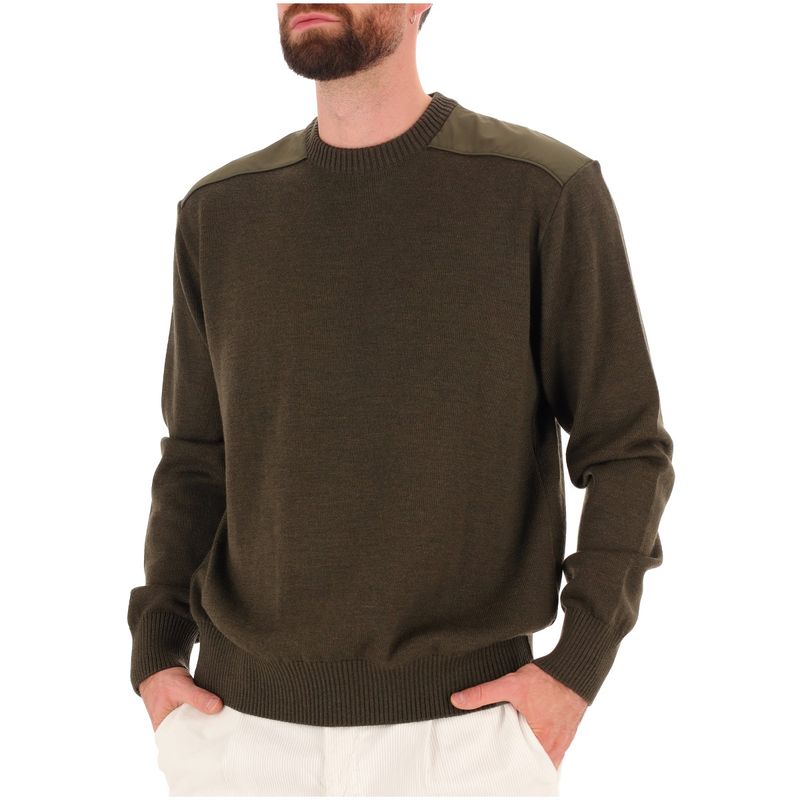 UOMO-PAUL---SHARK-PULLOVER-1569648