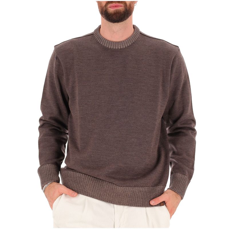 UOMO-PAUL---SHARK-PULLOVER-1570913