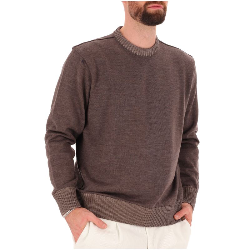 UOMO-PAUL---SHARK-PULLOVER-1570913