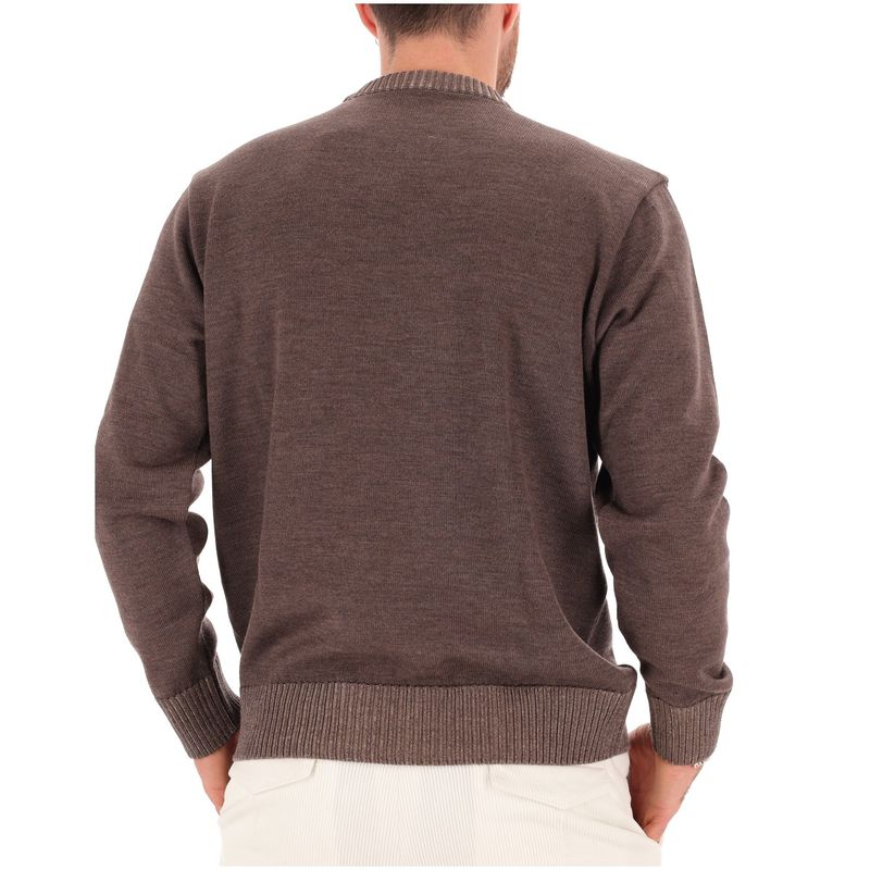 UOMO-PAUL---SHARK-PULLOVER-1570913