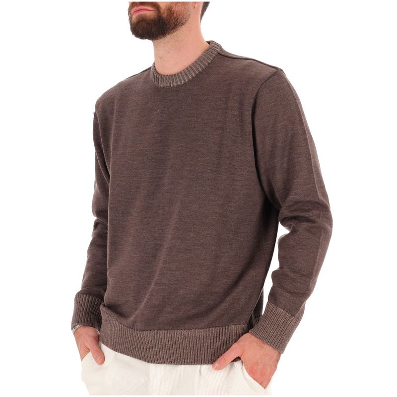 UOMO-PAUL---SHARK-PULLOVER-1570913