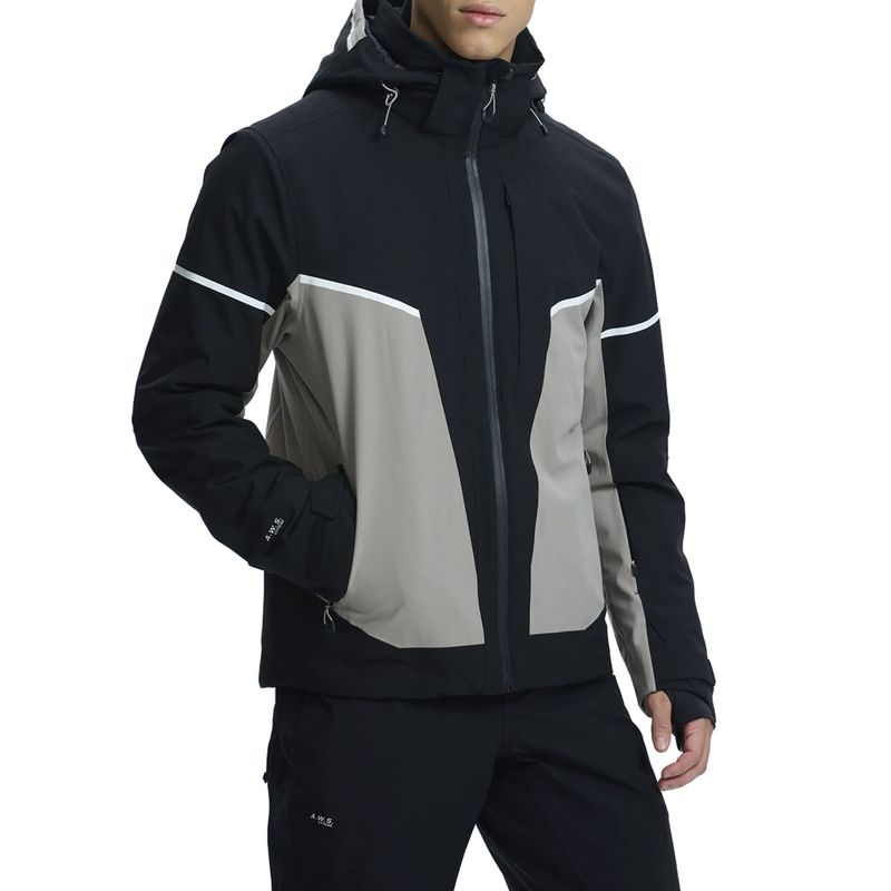 SPORT-ICEPEAK-GIACCHE-1575338