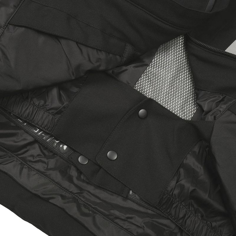 SPORT-ICEPEAK-GIACCHE-1575338