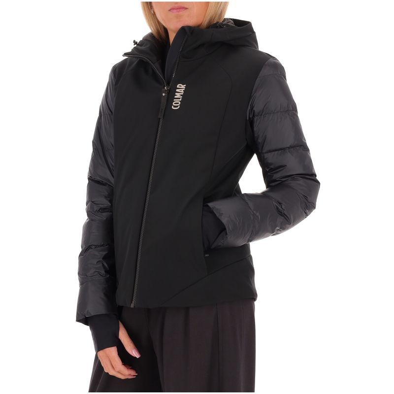 SPORT-COLMAR-T-SHIRT-1570218