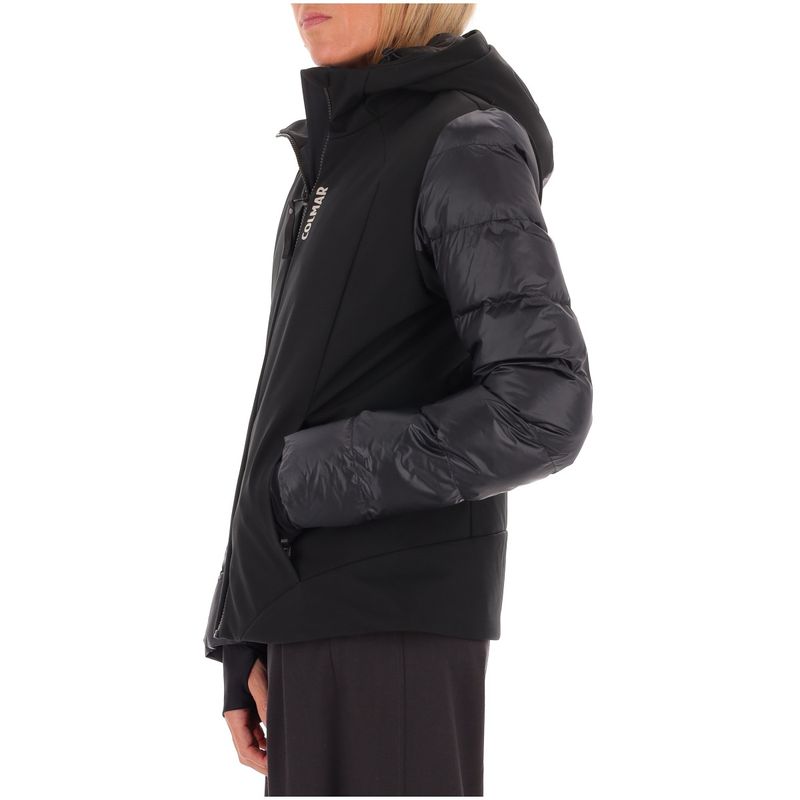 SPORT-COLMAR-T-SHIRT-1570218