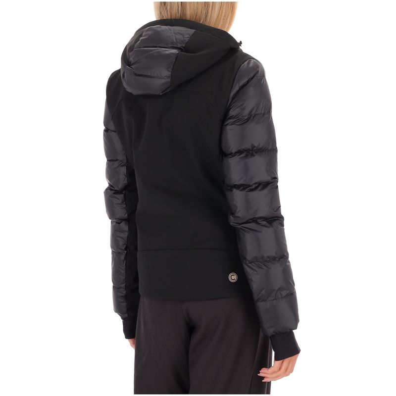 SPORT-COLMAR-T-SHIRT-1570218