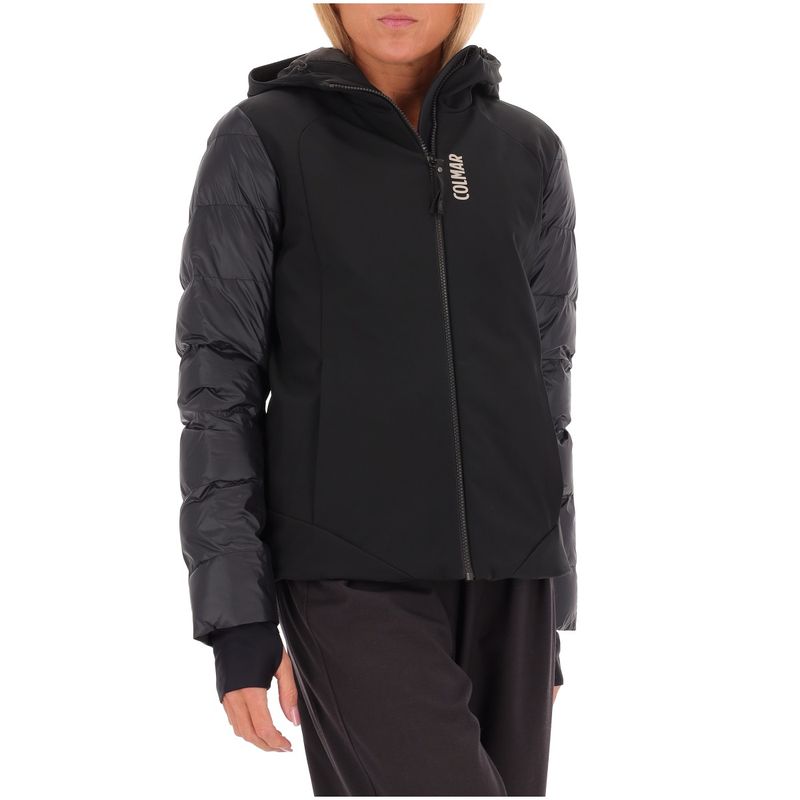 SPORT-COLMAR-T-SHIRT-1570218