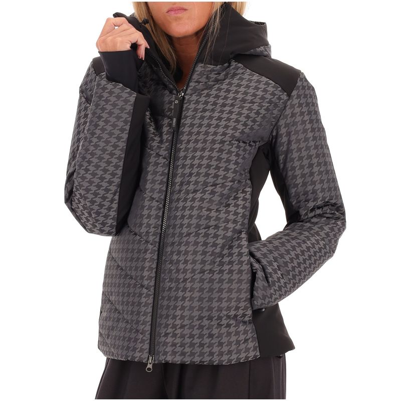 SPORT-COLMAR-T-SHIRT-1570222