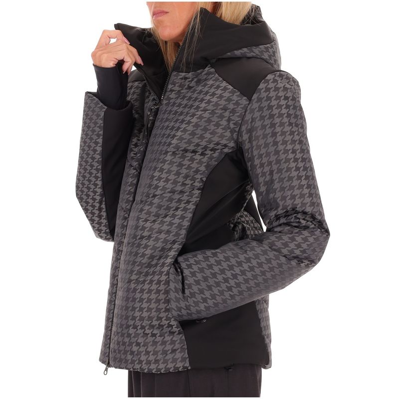 SPORT-COLMAR-T-SHIRT-1570222