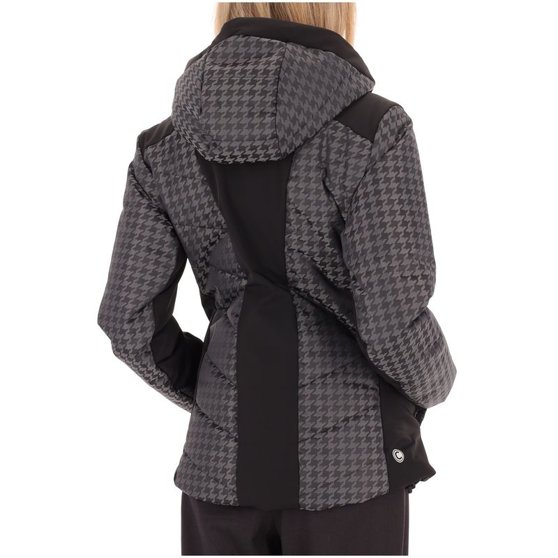 SPORT-COLMAR-T-SHIRT-1570222