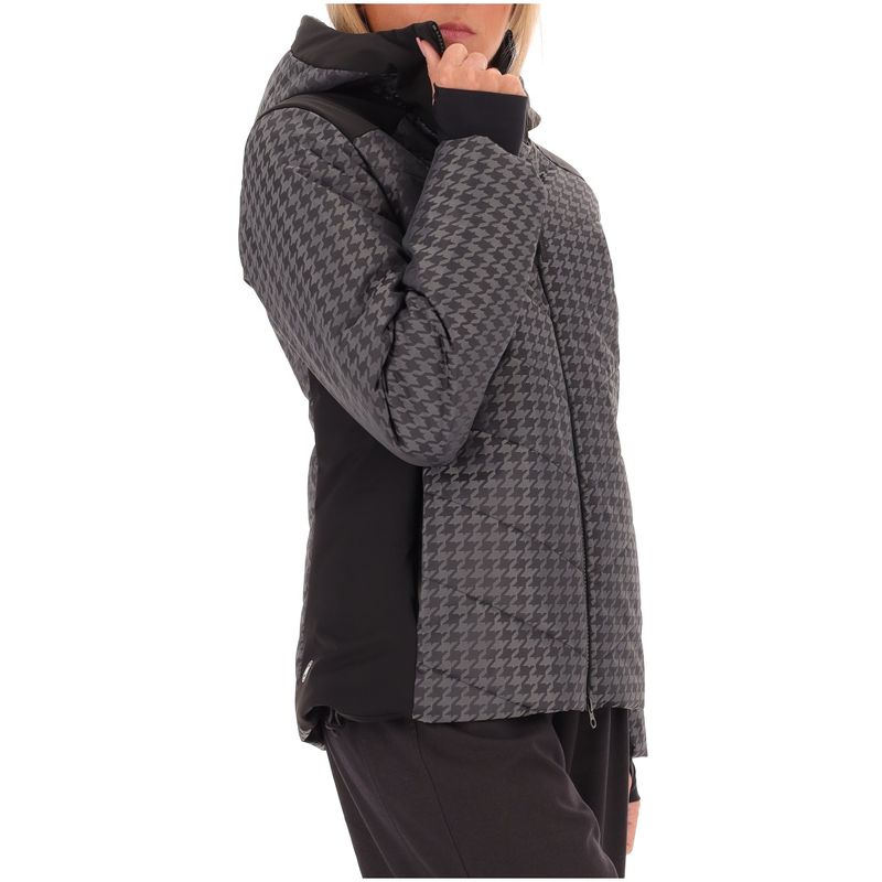 SPORT-COLMAR-T-SHIRT-1570222