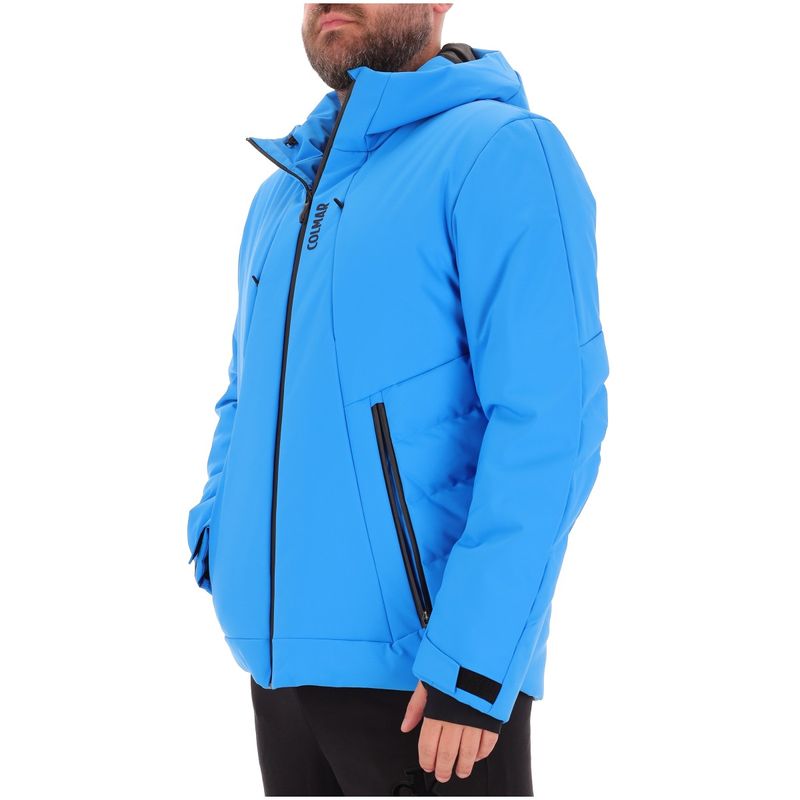 SPORT-COLMAR-GIACCHE-1570234