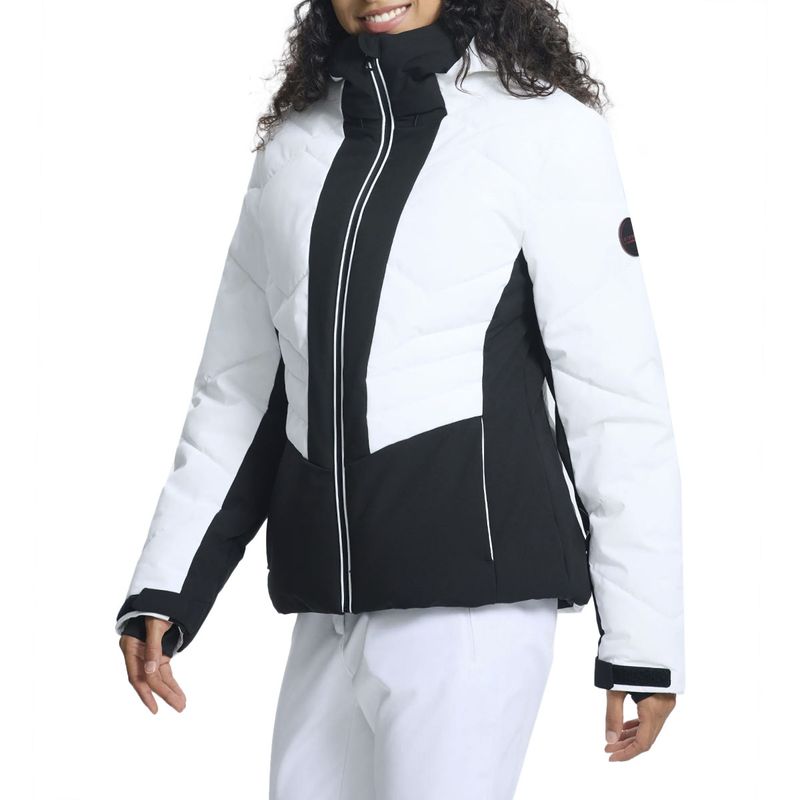 SPORT-ICEPEAK-T-SHIRT-1575355