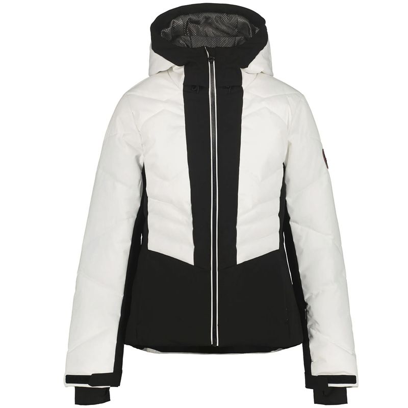 SPORT-ICEPEAK-T-SHIRT-1575355