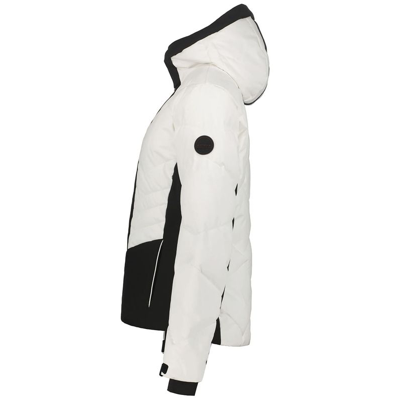 SPORT-ICEPEAK-T-SHIRT-1575355