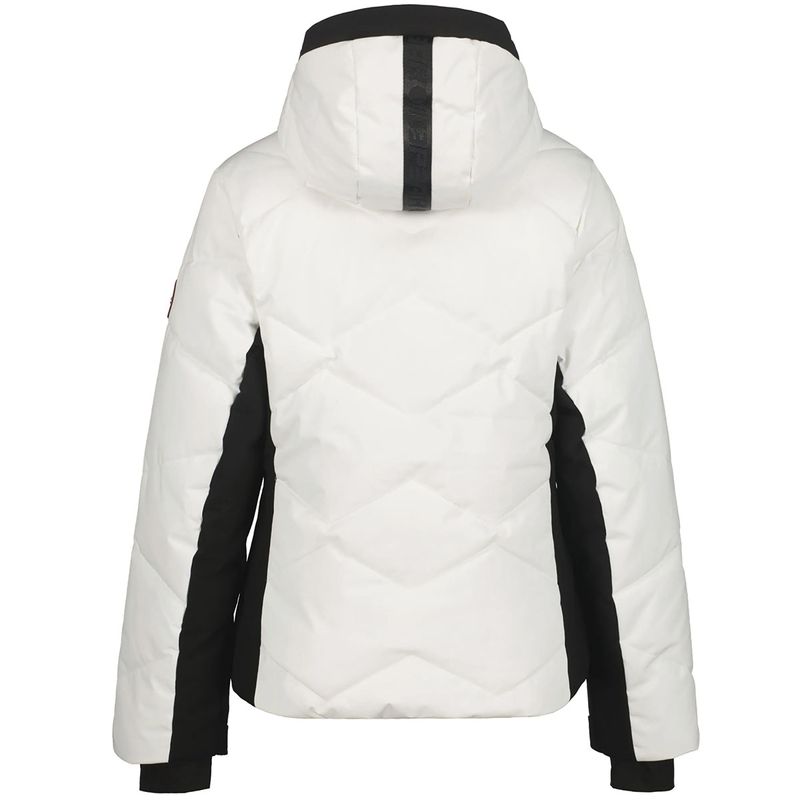 SPORT-ICEPEAK-T-SHIRT-1575355