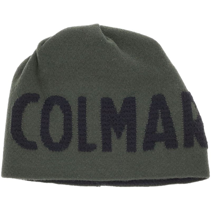 SPORT-COLMAR-1568217