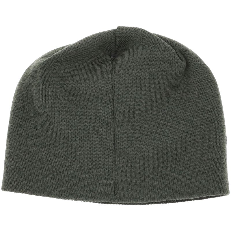 SPORT-COLMAR-1568217