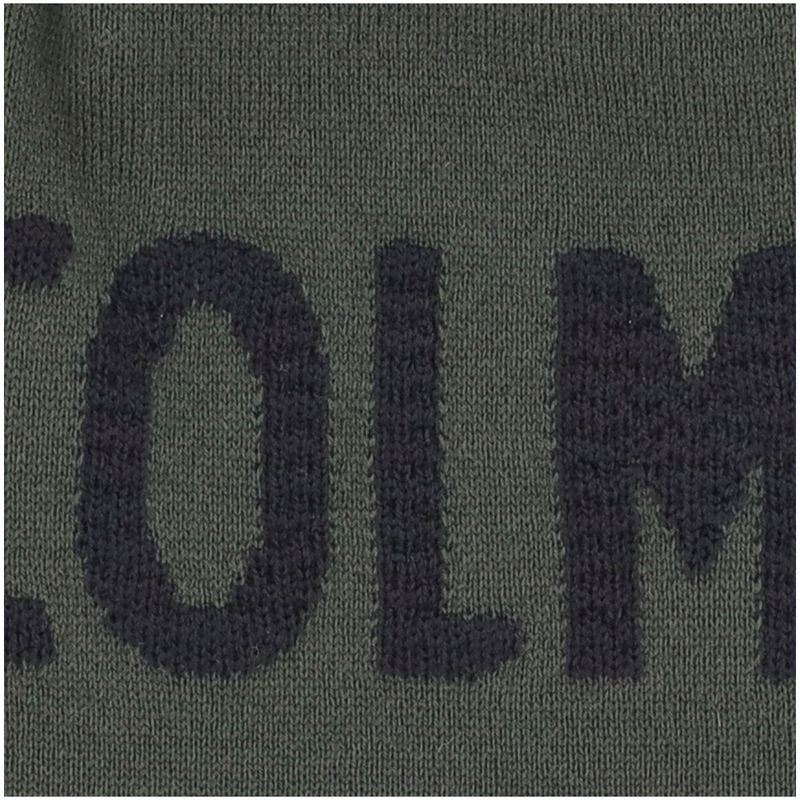 SPORT-COLMAR-1568217