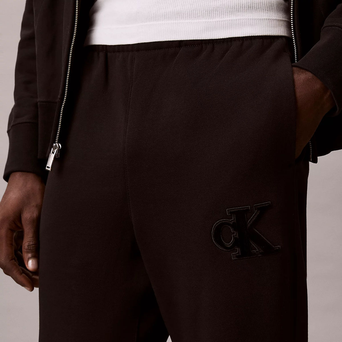 Product 4