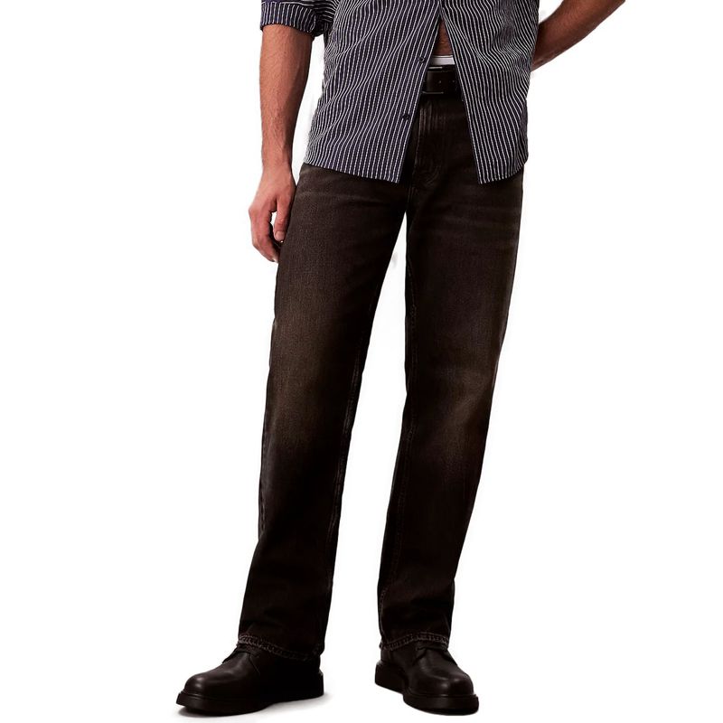 UOMO-CALVIN-KLEIN-JEANS-1568814