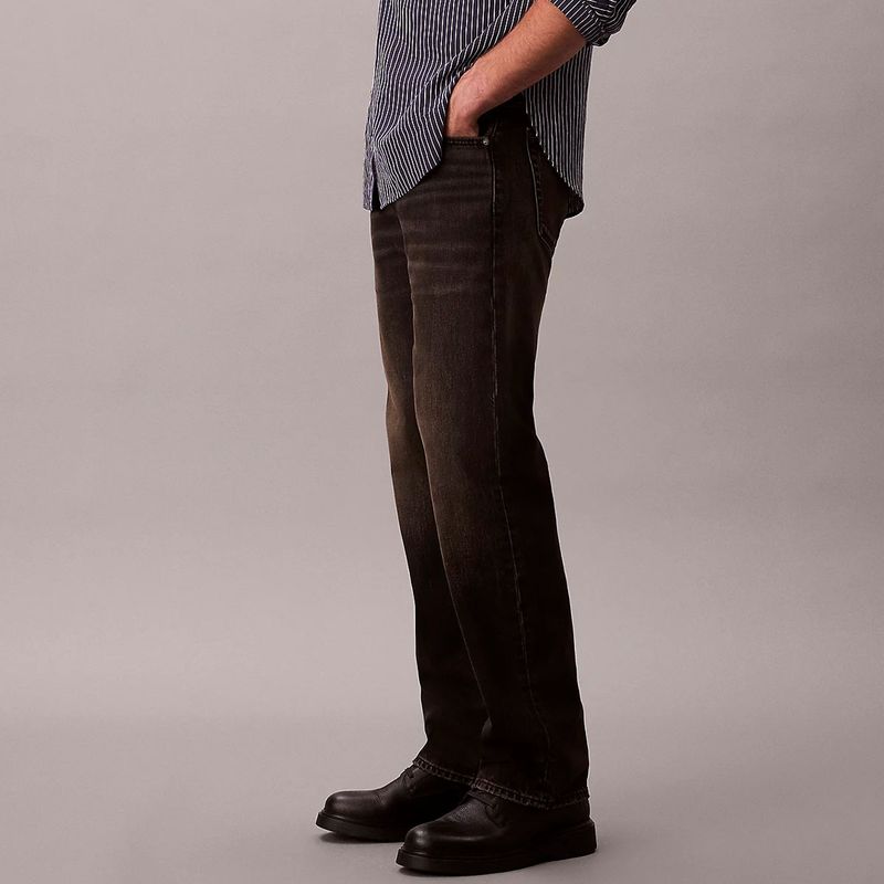 UOMO-CALVIN-KLEIN-JEANS-1568814