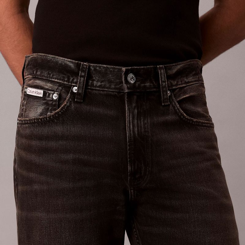 UOMO-CALVIN-KLEIN-JEANS-1568814