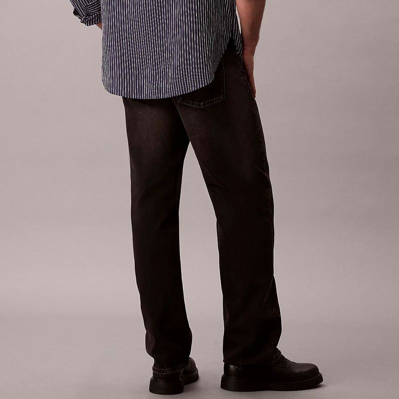 UOMO-CALVIN-KLEIN-JEANS-1568814