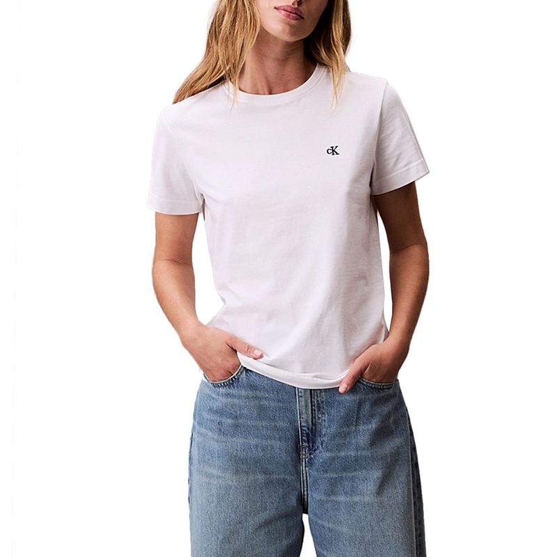 DONNA-CALVIN-KLEIN-T-SHIRT-1562594