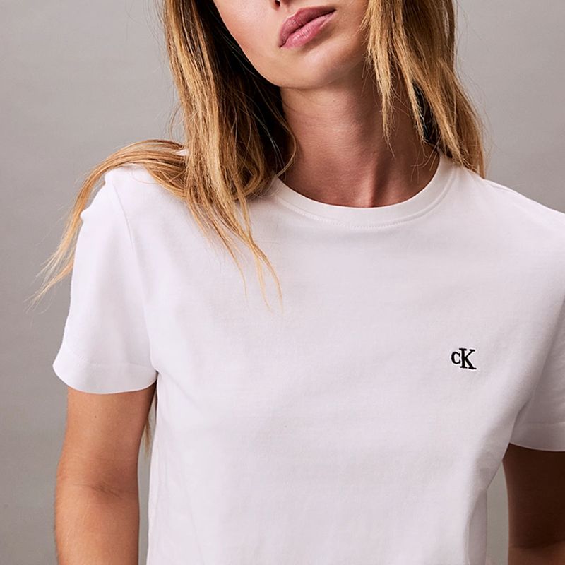 DONNA-CALVIN-KLEIN-T-SHIRT-1562594