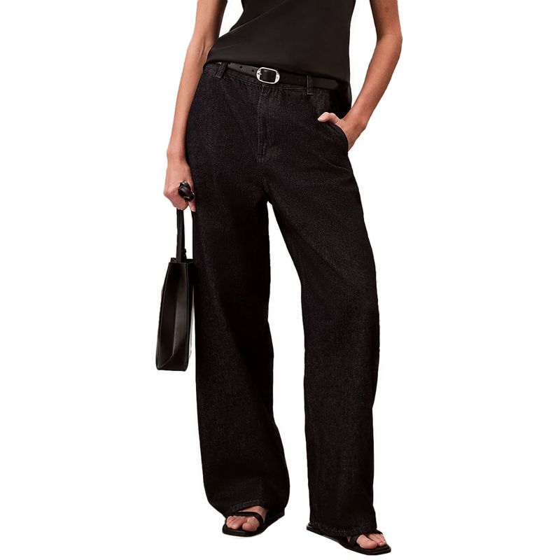 DONNA-CALVIN-KLEIN-JEANS-1562587