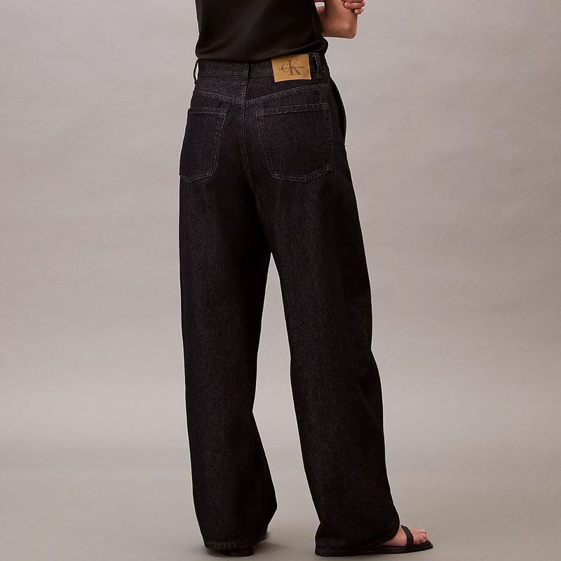 DONNA-CALVIN-KLEIN-JEANS-1562587